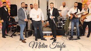 ORK. METIN TAIFA 2022 LIVE SOUND KUCHECI MIX#9ka 