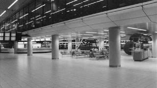 Dzihan & Kamien - Airport