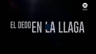 #ElDedoEnLaLlaga @AdriDelgadoRuiz entrevista a #OmarFayad (@omarfayad) ex #gobernador de #Hidalgo…