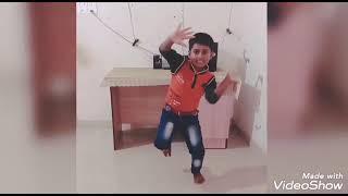 ARKA SARKAR