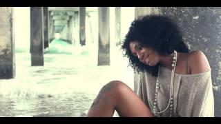 Toi -You'll Be Mine (Official Video) [Summer Scheme Riddim-Don Corleon Records]