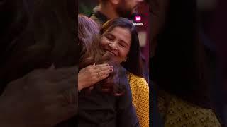 Bigg Boss OTT 2 | Abhishek's Mom Meets the Housemates | 24 hrs live feed | JioCinema