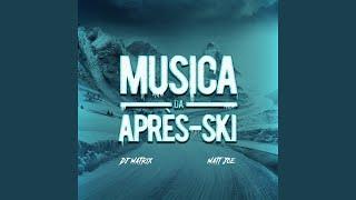 Après- Ski