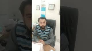 Apply 476 Visa from Pakistan - Latest Update and Information Video *Opicka Consultant*