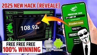 Aviator game kaise khele|Aviator game win tricks|Aviator app se paise kaise kamaye|Aviator predictor