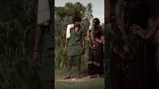Mere Dil Pe Likh Diya Naam | Gulabo | Old Haryanvi Song #short #shorts #shortfeed #shortsfeed #old