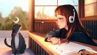 Read and Chill  No Copyright Lofi Hip Hop & Chillhop Music 2022 Lofi Playlist 2022 #319