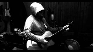 Raining Blood, Country Roads - A Slayer/John Denver Mashup