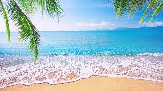 5 HOURS Best Chillout Music 2018 | Balearic Chill Out Vibes Compilation 2 + Balearic Summertime 2