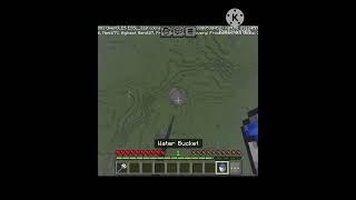 RK gaming Minecraft video #minecraft #rkgaming #shorts