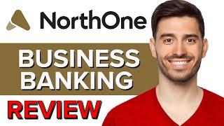 NorthOne Business Banking Review | Is It Worth It? (2024)