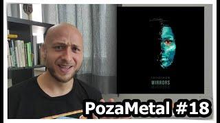 PozaMetal #18 - Nestíhanie v rytme funeral doomu