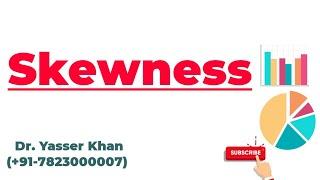 Skewness