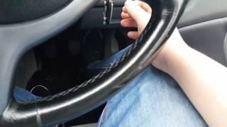 How To Reset BMW E46/E39 Throttle Position