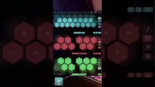 Jam With Jordan iOS App