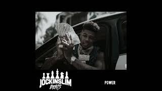 (FREE) Blueface Type Beat Instrumental - “Power”