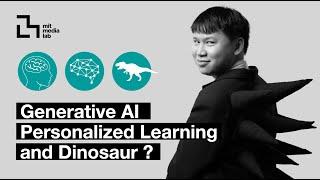 Personalized Learning with AI