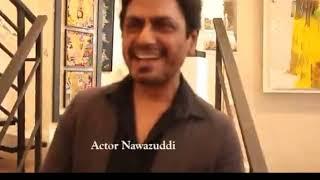 #Short #NAWAZUDDIN Siddiqui ||#Award#2022||#Cannes||#The Excellence in Cinema||#Frfilm Festival||