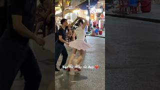 Vui vẻ  #dance #youtubeshorts #giaitri