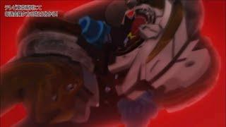 Strike Hawk Breaks! || Beyblade X, Episode 1