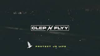 Clep n Flyy - Donker TRAILER