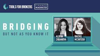 FMTV: Bridging, but Not as You Know It with Tools for Brokers