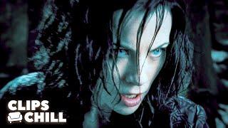 "Give Me What I Want" | Underworld: Evolution