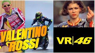 Uno de los PILOTOS mas SUCIOS del mundo de MOTO GP que CAUTIVO a TODOS los AMANTES de MOTOGP 2023