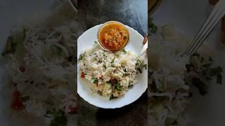 Veg pulao #shorts #vegreceipe #vegpulavrecipe #vegpulao