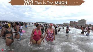  South Africa | Durban: WHAT?!... PLEASE Name This Video... #tourmarvel #africatravels #beach