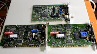 Pathworks Remote Boot