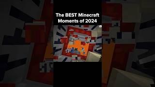 Minecraft Funny Moments