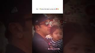 Raha all-time Dada's princess than mom's ️‍#aliabhatt #ranlia #rahakapoor