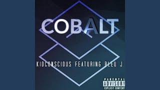 Cobalt