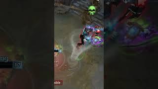 The poor guy #dota2 #dota2clips #dota2highlights #dota2ph