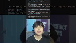 เขียนโค้ดภาษาอะไรดีที่สุด￼ #patiphan #coding #patiphanphengpao