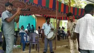 SRN band Vaniyambadi K Elayaraja Ph:9894935386