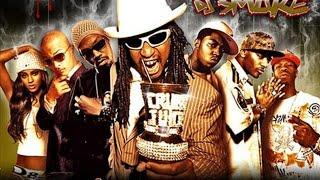 Lil Jon / Crunk / Dirty South Type Beat "KNOCK YA HEAD AWF"