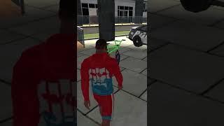 indian bike driving 3d #indianbikedriving3d #shorts