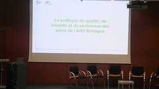 OMéDIT Bretagne - Journée régionale : HOW TO ? 2023 - 6ème édition