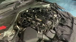 BMW Performance Tuning, Diagnosis, Maintenance & Repairs