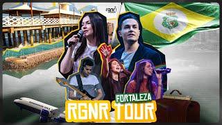 29/06/2024 - Culto da Noite | Regenere | AO VIVO