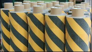 EONBON (Tape Manufacturer) - anti slip tape