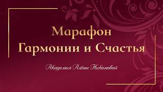 Кейс МГС  Наталья Антонова
