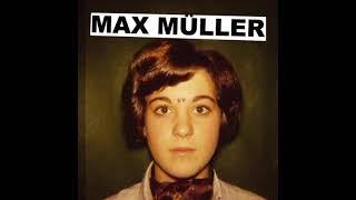 Max Müller - Heimatmusik