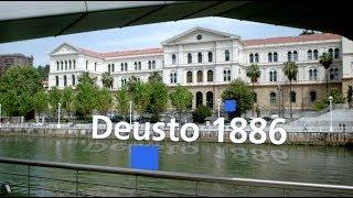 Universidad de Deusto