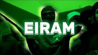 [HARD] Kerchak x Bandmanrill x Jersey Club Drill Type Beat - "Eiram" (prod. l1lroldyy)