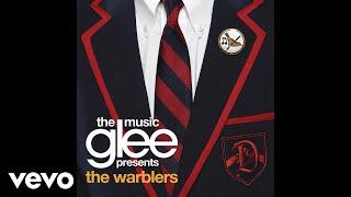 Glee Cast - Bills, Bills, Bills (Official Audio)