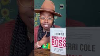 Review of Boundary Boss