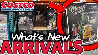 Costco 29 AWESOME New ARRIVALS You Should Be Buying!!! NOV 2024